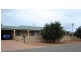 2 Peter Way, Karloo WA 6530