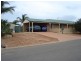 2 Peter Way, Karloo WA 6530