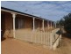 2 Peter Way, Karloo WA 6530