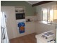 2 Peter Way, Karloo WA 6530