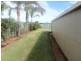 2 Peter Way, Karloo WA 6530