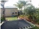 2 Peter Way, Karloo WA 6530