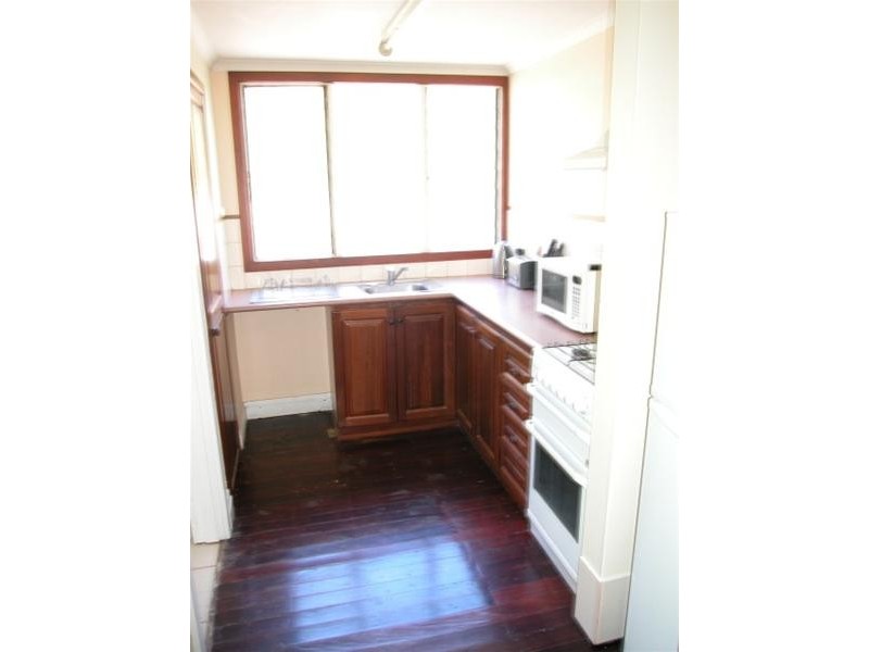 119B Shenton Street, Geraldton WA 6530