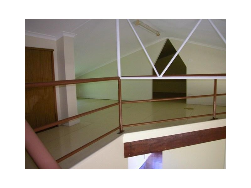 119B Shenton Street, Geraldton WA 6530