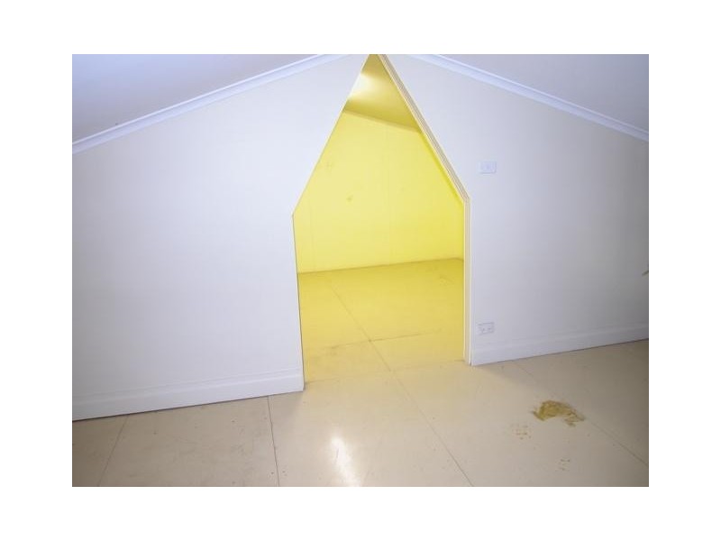 119B Shenton Street, Geraldton WA 6530