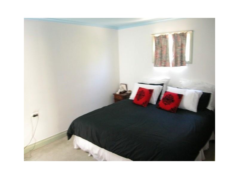 119B Shenton Street, Geraldton WA 6530