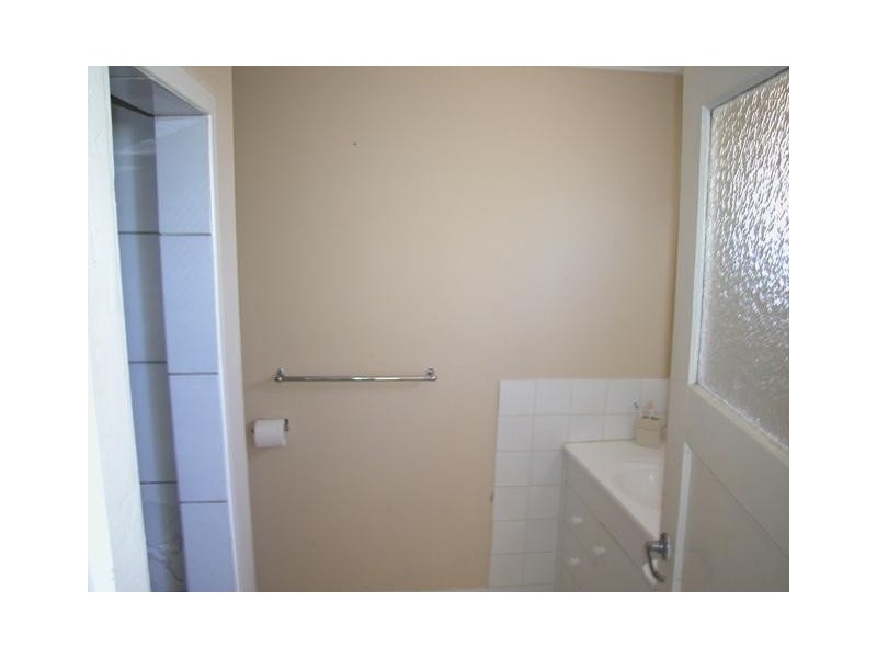 119B Shenton Street, Geraldton WA 6530