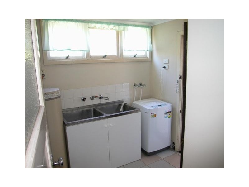 119B Shenton Street, Geraldton WA 6530