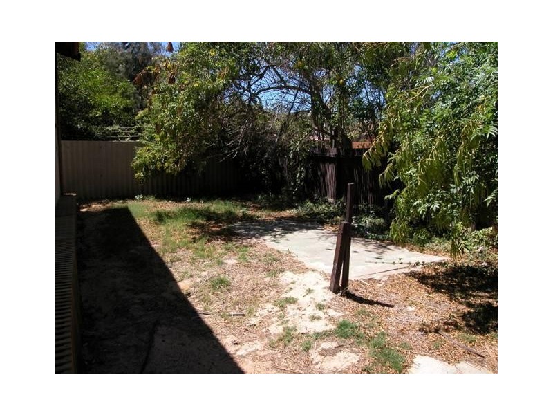 119B Shenton Street, Geraldton WA 6530