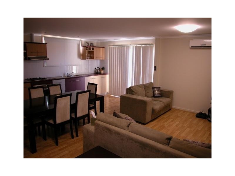 44 Sadler Way, Deepdale WA 6532