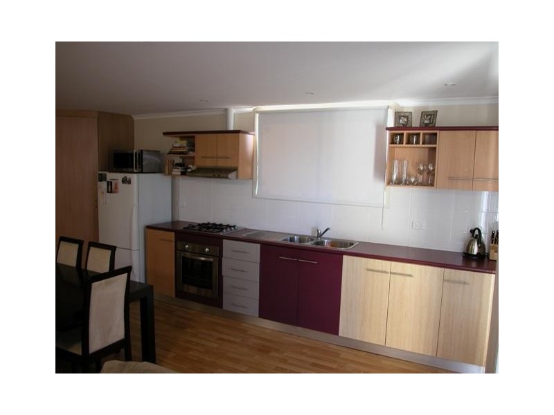 44 Sadler Way, Deepdale WA 6532