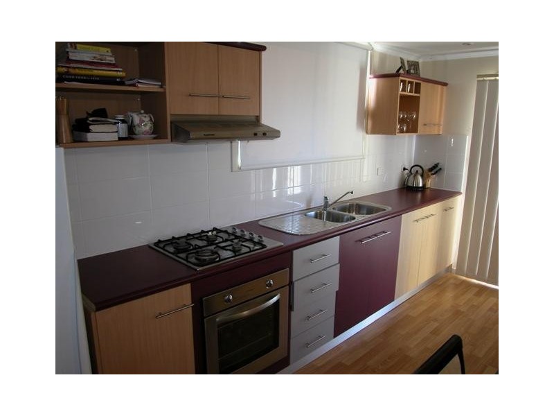 44 Sadler Way, Deepdale WA 6532