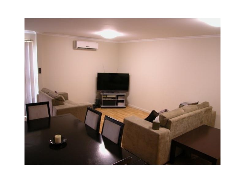 44 Sadler Way, Deepdale WA 6532