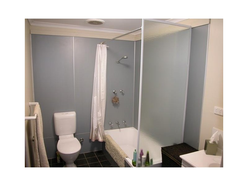 44 Sadler Way, Deepdale WA 6532