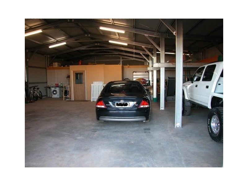 44 Sadler Way, Deepdale WA 6532