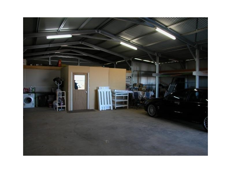 44 Sadler Way, Deepdale WA 6532