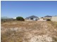 Lot 622, 6 Silvery Wave Vista, Wandina WA 6530