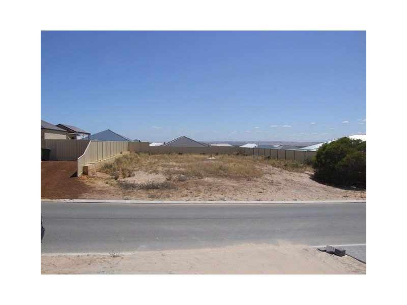 Lot 622, 6 Silvery Wave Vista, Wandina WA 6530