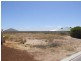 Lot 622, 6 Silvery Wave Vista, Wandina WA 6530