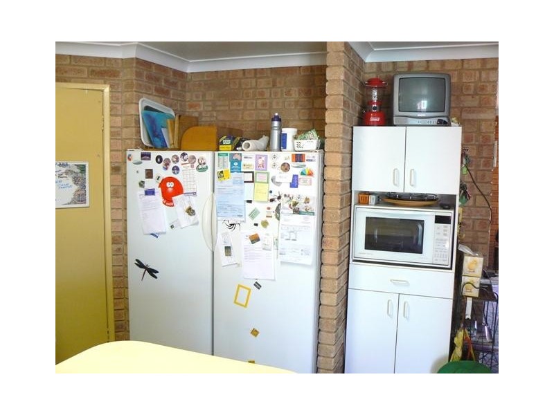 3 Clarke Place, Onslow WA 6710