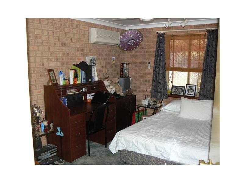 3 Clarke Place, Onslow WA 6710