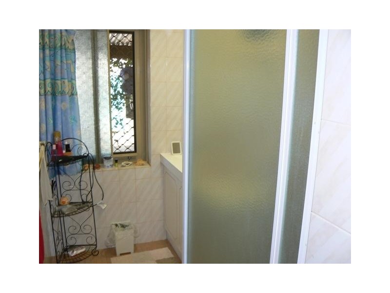 3 Clarke Place, Onslow WA 6710