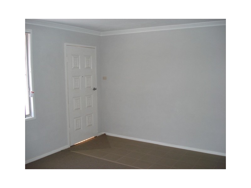 139 Anderson Street, Spalding WA 6530