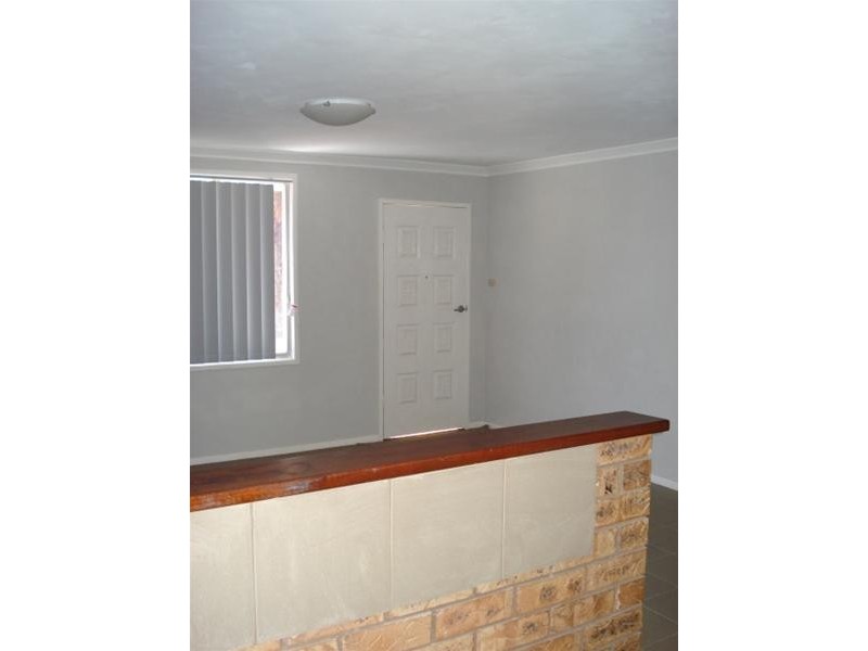 139 Anderson Street, Spalding WA 6530