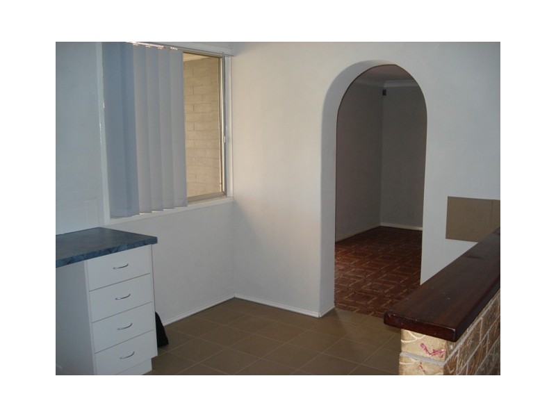 139 Anderson Street, Spalding WA 6530