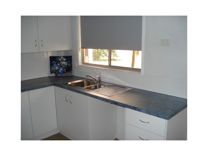 139 Anderson Street, Spalding WA 6530