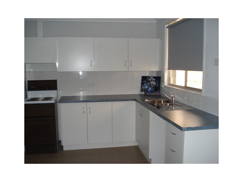 139 Anderson Street, Spalding WA 6530