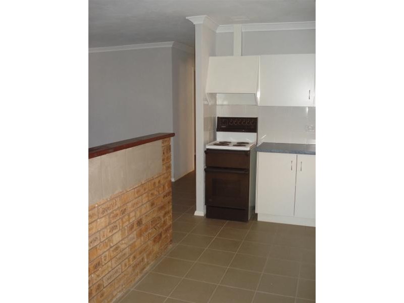 139 Anderson Street, Spalding WA 6530