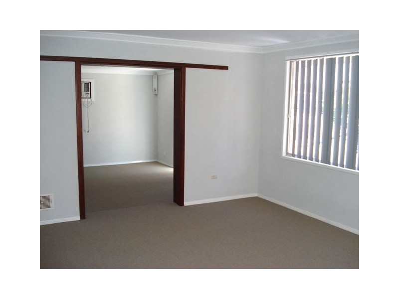 139 Anderson Street, Spalding WA 6530