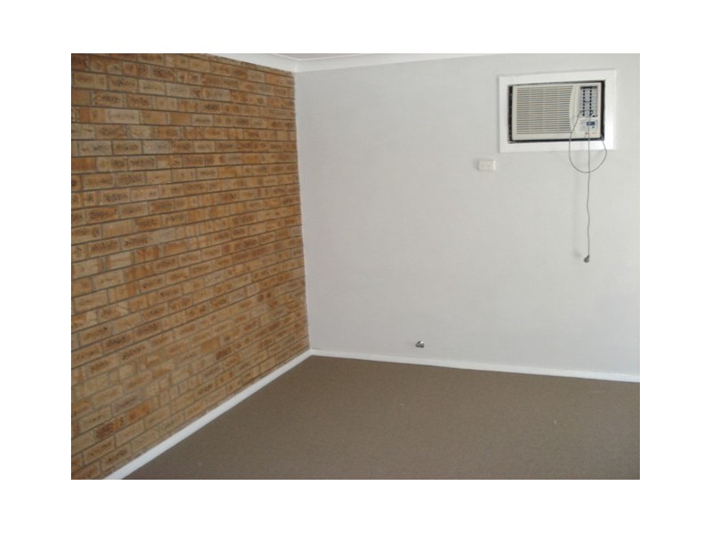 139 Anderson Street, Spalding WA 6530