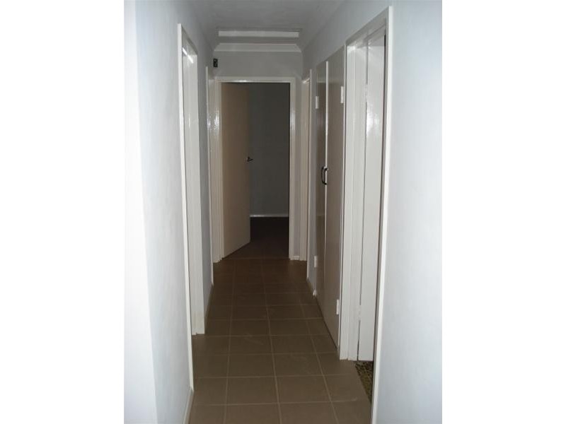 139 Anderson Street, Spalding WA 6530