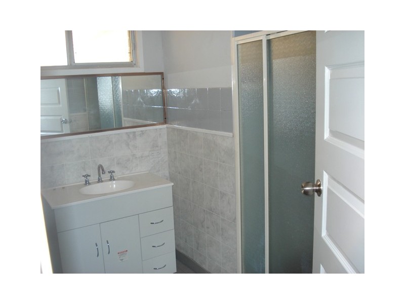 139 Anderson Street, Spalding WA 6530