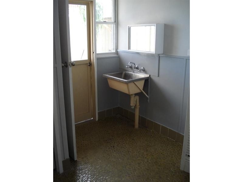 139 Anderson Street, Spalding WA 6530