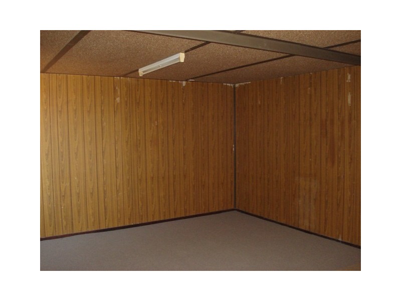 139 Anderson Street, Spalding WA 6530