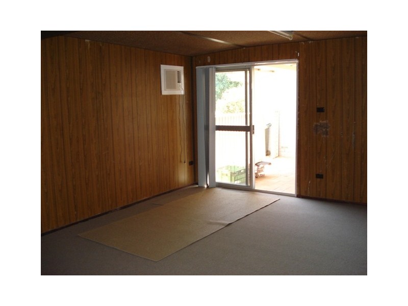 139 Anderson Street, Spalding WA 6530