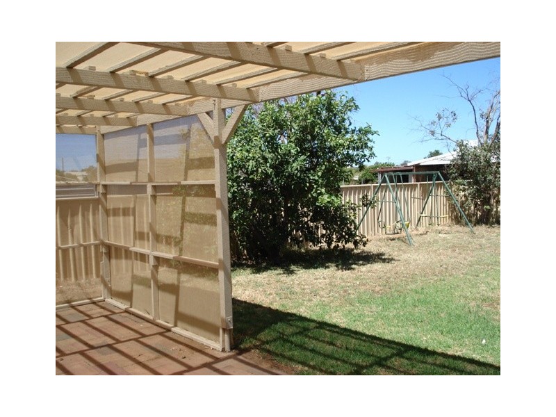 139 Anderson Street, Spalding WA 6530