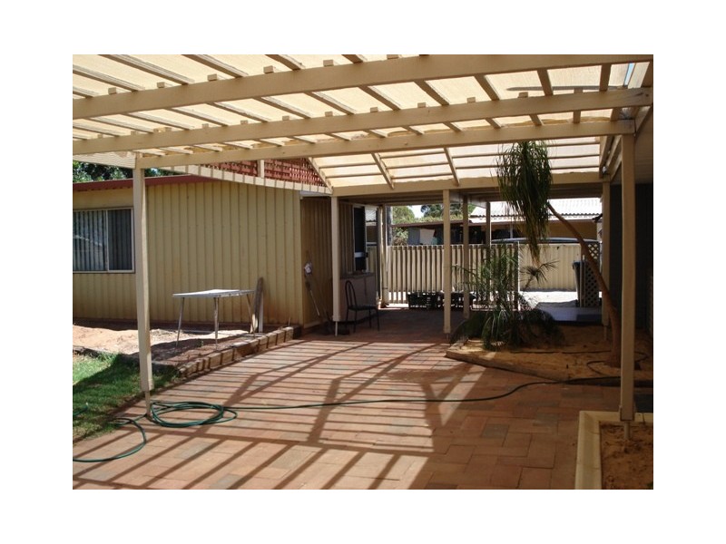 139 Anderson Street, Spalding WA 6530