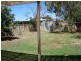 139 Anderson Street, Spalding WA 6530