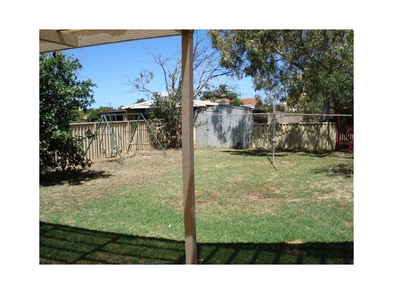 139 Anderson Street, Spalding WA 6530