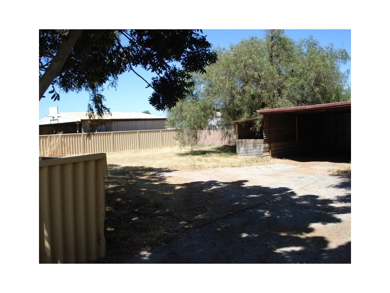 139 Anderson Street, Spalding WA 6530