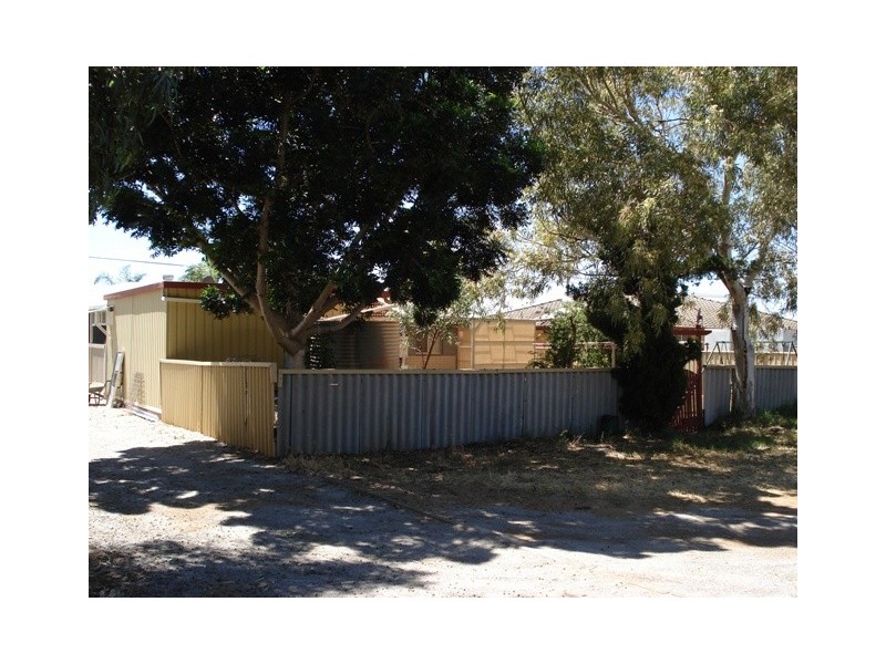 139 Anderson Street, Spalding WA 6530