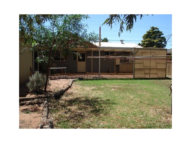 139 Anderson Street, Spalding WA 6530