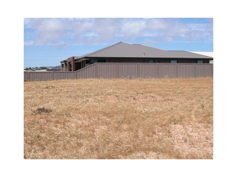 Lot 349, 9 Coastside Crescent, Geraldton WA 6530