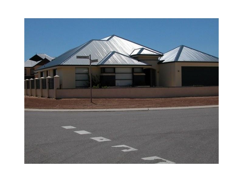 Lot 349, 9 Coastside Crescent, Geraldton WA 6530