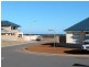 Lot 349, 9 Coastside Crescent, Geraldton WA 6530