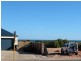 Lot 349, 9 Coastside Crescent, Geraldton WA 6530